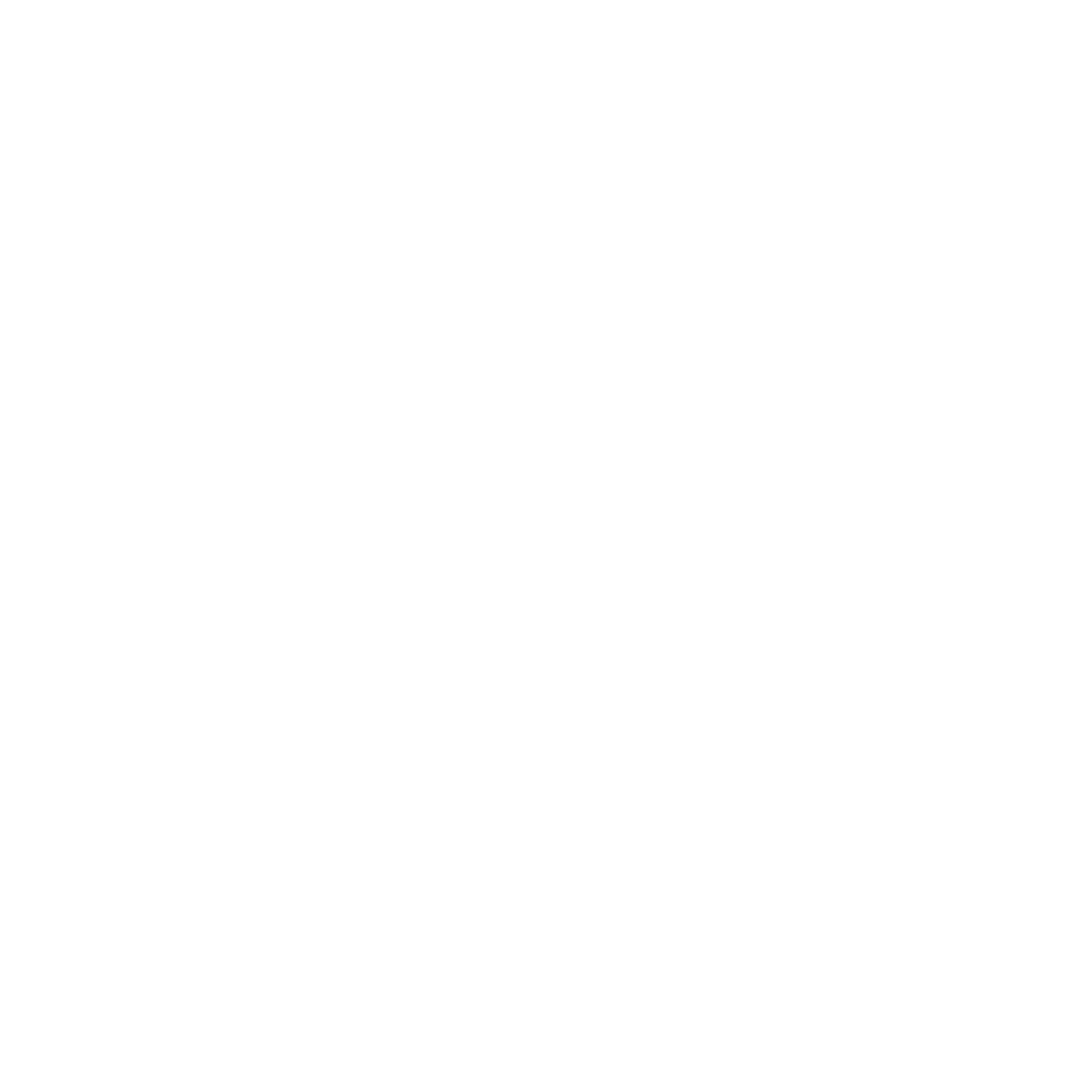 Jad Motors Logo
